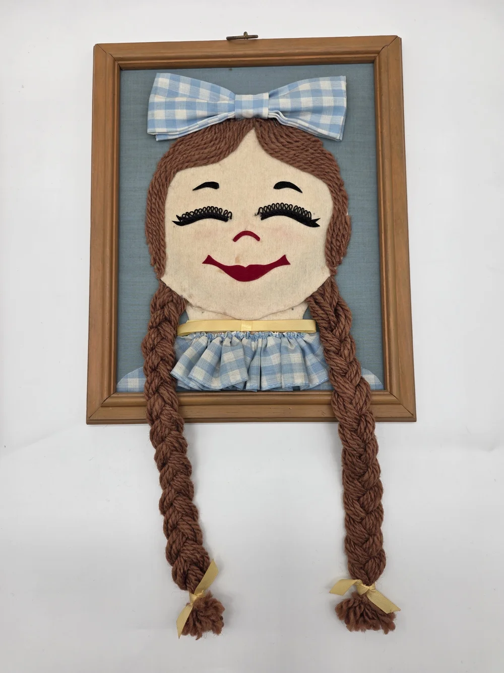 N/A charming handmade